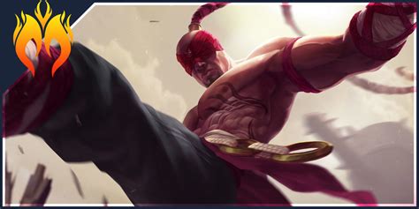 lee sin probuilds|Lee Sin Build .